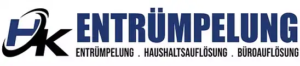 Entrümpelung-Koojmann