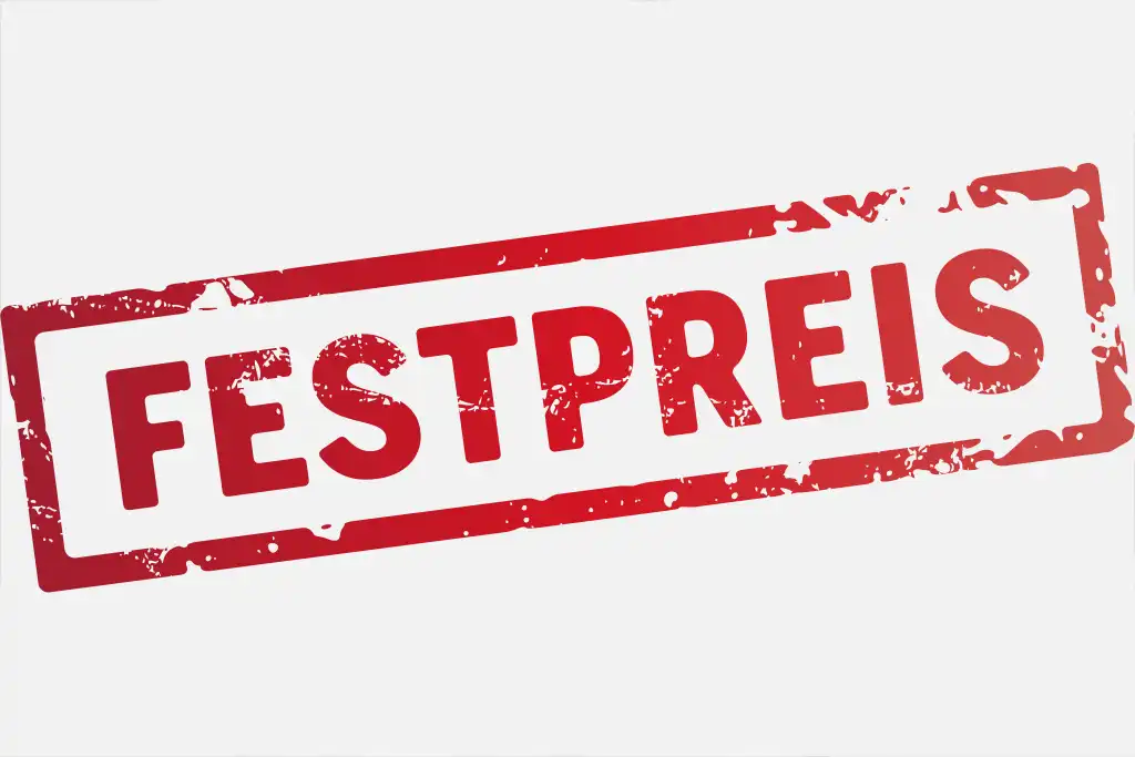 Entrümpelung Festpreis Mülheim (Ruhr) Entrümpelung Festpreis Mülheim (Ruhr)